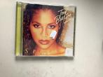 Toni Braxton,Secrets., Verzenden, 1980 tot 2000, Zo goed als nieuw
