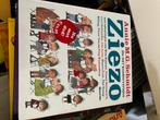 Annie M.G. Schmidt Kinderboeken - Ziezo & 100x Annie, Boeken, Ophalen, Zo goed als nieuw, Fictie algemeen