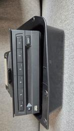BMW F01, F07 en F10 DVD wisselaar compleet, Ophalen of Verzenden, Gebruikt