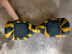 Hoverboard met zitje, Ophalen, Gebruikt