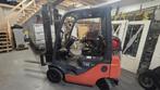 Te koop: Toyota Tonero Heftruck op Gas – 1.5 Ton – 200, Zakelijke goederen, Machines en Bouw | Heftrucks en Intern transport, 1000 tot 2000 kg