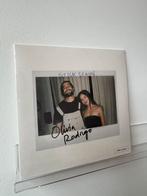 Olivia Rodrigo & Noah Kahan - Stick Season - Single Green, Ophalen of Verzenden, 2000 tot heden, Nieuw in verpakking, Overige formaten