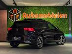 Volkswagen Golf 1.5 eTSI Style 150 PK |PANO|IQ.LIGHT|HUD|ACC, Auto's, Stof, 4 cilinders, Zwart, Bedrijf