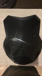 orginele BMW S1000XR donker ruitje, Ophalen, Gebruikt