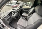 Volkswagen Caddy 2.0 TDI Maxi Trekhaak Cruise Airco Pdc Stan, Automaat, Gebruikt, Euro 6, 4 cilinders