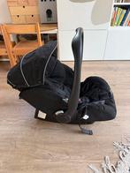 Recaro Young Profi Plus Isofix Autostoel, Gebruikt, 0 t/m 18 kg, Zijbescherming, Isofix