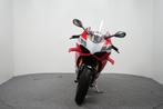 Ducati PANIGALE V4 S CORSE (bj 2024), Bedrijf, Super Sport, Meer dan 35 kW, Traction Control