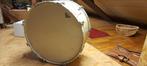 grote trom, Muziek en Instrumenten, Drumstellen en Slagwerk, Ophalen, Gebruikt, Overige merken