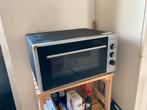Vrijstaande oven, Ophalen, Minder dan 45 cm, Oven, 45 tot 60 cm