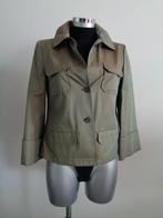 MIU MIU 2-delig pak, jasje en rok, 36/38 NIEUW met kaartjes, Maat 38/40 (M), Miu Miu, Kostuum of Pak, Nieuw