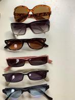 Selectie van Zonnebril voor dames zonnenbrillen, Sieraden, Tassen en Uiterlijk, Zonnebrillen en Brillen | Dames, Ophalen of Verzenden