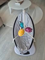 4moms, Ophalen of Verzenden