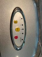 Ijsmachine - Werkt Perfect!, Witgoed en Apparatuur, IJsmachines, Ophalen of Verzenden, Gebruikt, Zelfvriezend