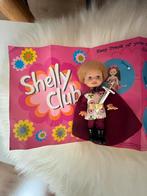Prince Tommy, Shelly / Kelly Club, Mattel, Ophalen, Zo goed als nieuw