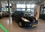 Peugeot 206 + 1.4 XS Climate|Bluetooth| Nw APK | NAP, Voorwielaandrijving, 206+, 4 cilinders, Met garantie (alle)
