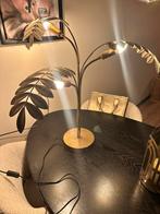 Lamp, Huis en Inrichting, Lampen | Tafellampen, Ophalen of Verzenden, Zo goed als nieuw, Minder dan 50 cm
