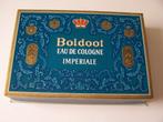 Cadeau doos, Verzamelen, Ophalen of Verzenden
