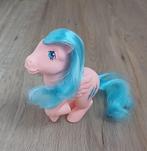 My Little Pony Pegasus Pony Firefly, Gebruikt, Ophalen of Verzenden