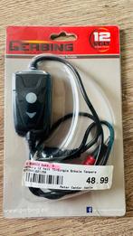 Gerbing 12 volt controller, Ophalen, Nieuw