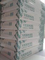 Printpapier / kopieerpapier Versoix A4 wit 80 g/m², Diversen, Papierwaren, Ophalen, Nieuw