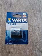 VARTA batterij., Ophalen of Verzenden, Nieuw