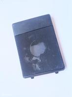 Deurspeaker rooster RV Volvo 940 3500832, Gebruikt, Ophalen of Verzenden, Volvo, Volvo