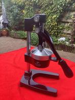 Sinaasappel pers citruspers hand zwaar ZULAY kitchen horeca, Ophalen of Verzenden, Nieuw