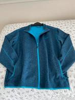 Crivit Heren vest/jack, maat XL, Ophalen of Verzenden, Nieuw, Crivit