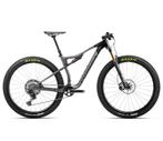 Orbea Oiz M10 TR full suspension carbon mountainbike - L, Nieuw, Overige merken, Fully, 45 tot 49 cm