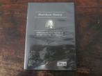 Matthew Henry Verklaring Oude en Nieuwe Testament op CD ROM, Ophalen of Verzenden, Christendom | Protestants