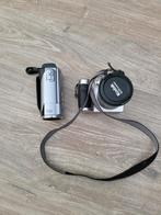 Kodak Digitale Camera - Gebruikt, Gebruikt, Compact, Ophalen of Verzenden, Kodak