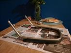 voorspatbord bumper vespa pk50, Ophalen of Verzenden, Gebruikt, Overige typen, Overige merken
