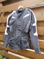 Heren motorjack, Ophalen, Jas | textiel, Heren, Richa