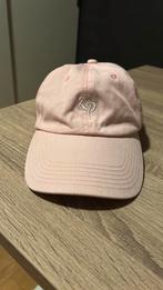 Knolpower pet rose, Ophalen of Verzenden, Zo goed als nieuw