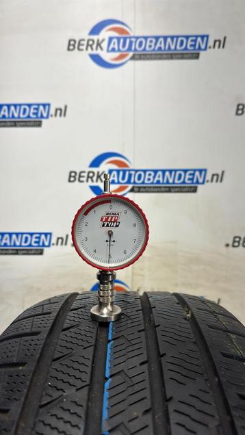 2x Vredestein Quatrac Pro 225/45 R19 96W 225/45/19 2254519 ( beschikbaar voor biedingen