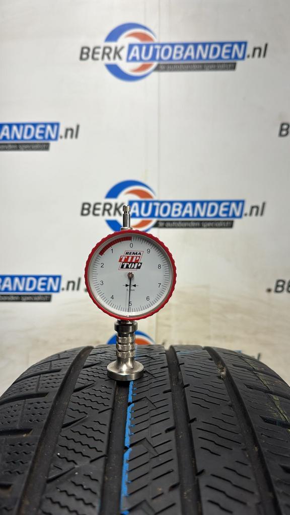 2x Vredestein Quatrac Pro 225/45 R19 96W 225/45/19 2254519 (, Auto-onderdelen, Banden en Velgen, Band(en), All Season, 19 inch