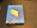 Elgato Key Light Mini, Ophalen of Verzenden, Nieuw