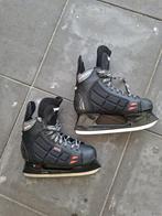 Schaatsen man EU45, Sport en Fitness, Schaatsen, Viking, Ophalen of Verzenden, Zo goed als nieuw, Noren