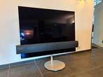 Beovision Eclips 65” mk-3. G scherm, Audio, Tv en Foto, Televisies, Ophalen of Verzenden, Zo goed als nieuw, 100 cm of meer, Overige merken