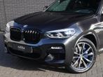 BMW X4 xDrive30i High Executive M Sport Pakket Automaat / Na, 1998 cc, Stof, Gebruikt, Euro 6