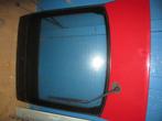 mitsubishi eclipse kofferklep, Auto-onderdelen, Ophalen, Gebruikt, Mitsubishi, Achterklep