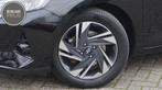 Hyundai i20 1.0 T-GDI Premium Climate Controle | LED verlich, Auto's, 12 maanden, Euro 6, Origineel Nederlands, Handgeschakeld