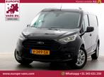 Ford Transit Connect 1.5 TDCI 100pk L2 Trend Automaat Navi/C, 101 pk, Gebruikt, Euro 6, 4 cilinders