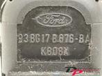 Spiegel Schakelaar van een Ford Mondeo, Auto-onderdelen, 3 maanden garantie, Gebruikt, Ford, Ophalen of Verzenden