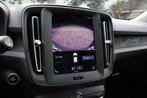 Volvo XC40 1.5 T3 | Camera | Stoelverwarming | Navigatie |, Voorwielaandrijving, Stof, Gebruikt, 156 pk