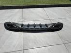 Mercedes W177 diffuser, Ophalen of Verzenden, Voor, Bumper