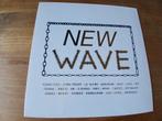 New Wave (NIEUW), Ophalen of Verzenden, 2000 tot heden, Nieuw in verpakking, 12 inch