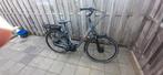 Stella Livorno Superior  E bike., 50 tot 53 cm, Ophalen of Verzenden, Zo goed als nieuw