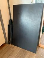 Ikea Tärendö Eettafel, Huis en Inrichting, Tafels | Eettafels, Ophalen, Gebruikt, 100 tot 150 cm, 50 tot 100 cm