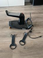 Kid-sit meerijdplank voor kinderwagen, Ophalen, Gebruikt, Overige merken